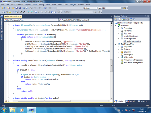 [XmlXPath[3].png]