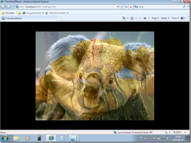 01_TransitionEffects_02
