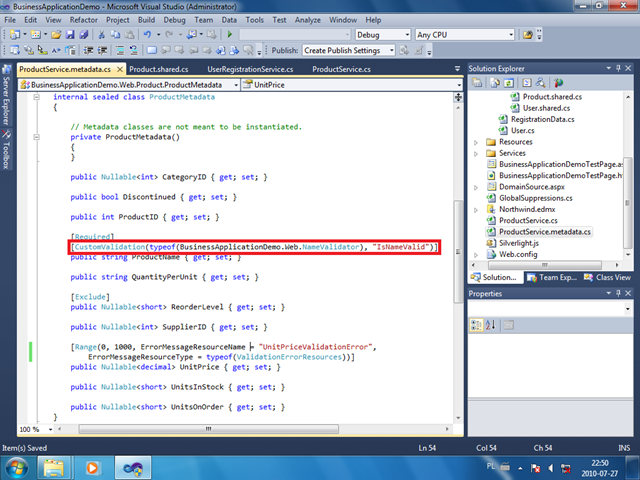 [04_SyncValidation_02 - mod[3].png]