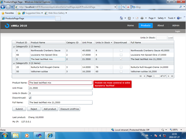 [04_SyncValidation_03[5].png]