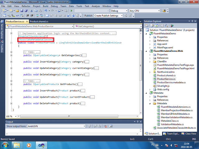 [03_FluentMetadata_02[3].png]
