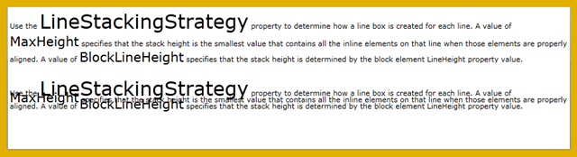 [text_lineheight4.png]
