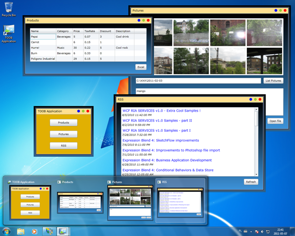 [MultipleWindowsChrome5.png]