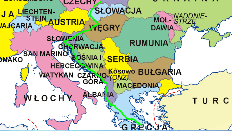 Przechwytywanie.PNG