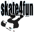 skate