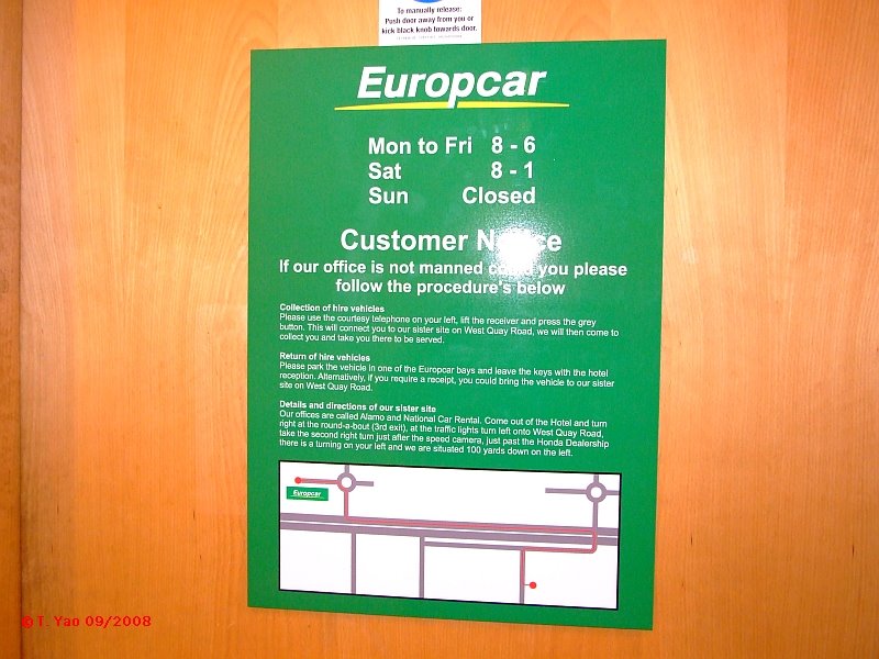 2008-Vent-10015-Europcar.jpg