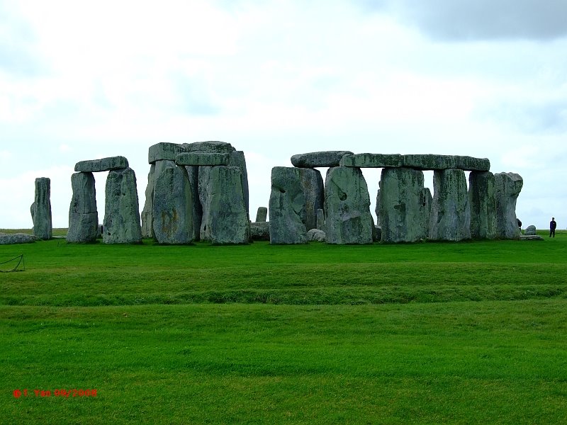 2008-Vent-00054-Stonehenge.jpg