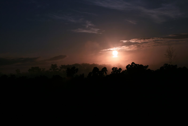 Costa%20Rican%20Sunrise.jpg
