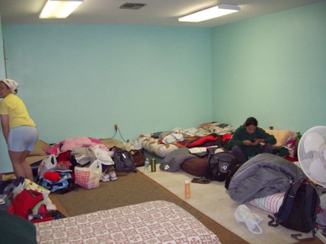 [25891_534051729189_29802666_31648563_1763920_n[6].jpg]
