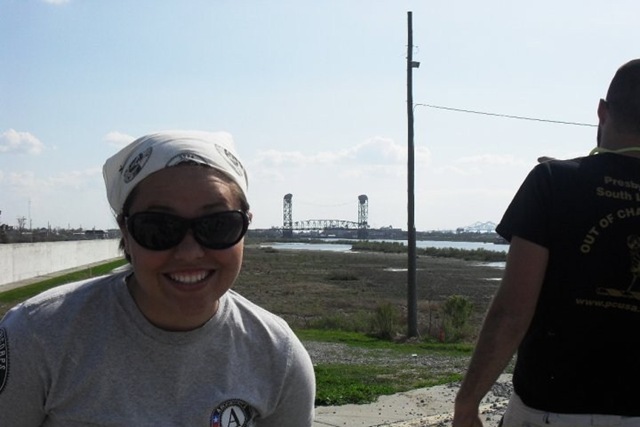 [26021_517992669380_299900696_641077_1628027_n[4].jpg]