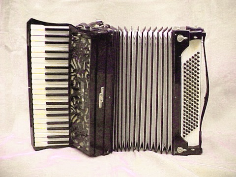 [accordion[5].jpg]