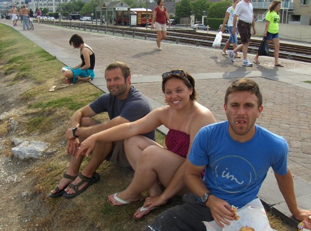 [24151_1436809042070_1288312156_31300[2].jpg]