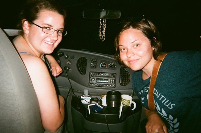 [26812_1419517209785_1288312156_31249[1].jpg]