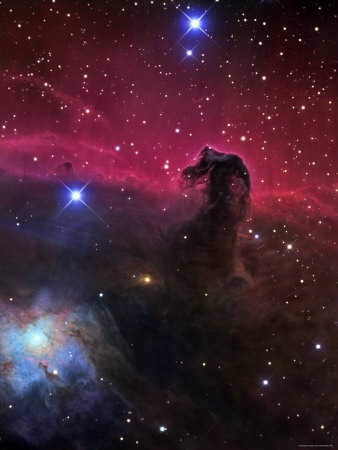 [stocktrek-images-the-horsehead-nebula[4].jpg]