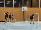 PlayBad à lASPTT 029.JPG