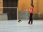 PlayBad à lASPTT 036.JPG