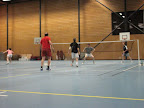PlayBad à lASPTT 044.JPG