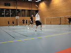 PlayBad à lASPTT 047.JPG