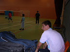 DSCN4129.JPG