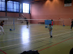 DSCN4130.JPG
