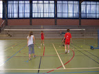 DSCN4148.JPG