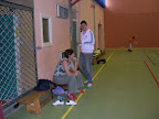 DSCN4157.JPG