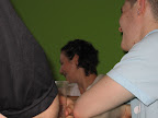 Tournoi interne 28 juin 021.jpg