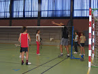 entranement jeune 26_09_08__ 007.jpg