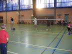 entranement jeune 26_09_08__ 020.jpg