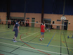 playbad Eckbo vs Osthoffen 005.jpg