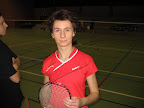 IC Sénior J3 ostwald-thal 031.jpg