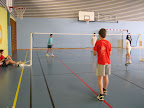 DSCN4505.JPG
