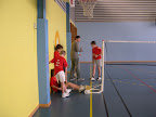 DSCN4508.JPG