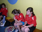 DSCN4517.JPG