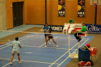 IMG_0056.JPG