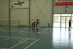 IMG_0234.JPG