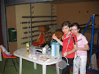 lundi soir loisirs et préparation PassBad 025.JPG