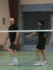 match de classement bce 004.JPG