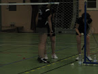 match de classement bce 010.JPG