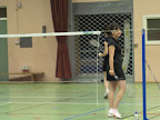 match de classement bce 012.JPG