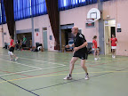 tournoi interne juin 06___ 022.JPG