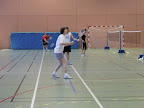 tournoi interne juin 06___ 031.JPG