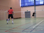 tournoi interne juin 06___ 037.JPG