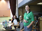 tournoi interne juin 06___ 041.JPG