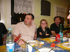 09 06 06 BBQ Badmington Fred 018.JPG