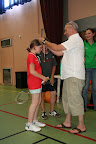 Tournoi Interne BCE 2009 022.jpg
