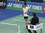 Taufik Hidayat (6).JPG
