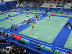 Wang Yihan au 1er Plan.JPG
