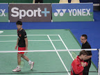 Lin Dan Numéro 1 mondial.JPG