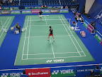 Lin Dan contre Vittinghus (danois).JPG